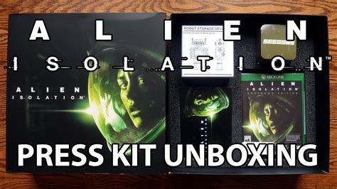 alien isolation ripley edition|what happened to ripley alien.